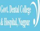 Government Dental College And Hospital Nagpur